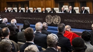 الاحتلال الصهيوني يشنّ قصفا عنيفا على عدة مناطق من رفح