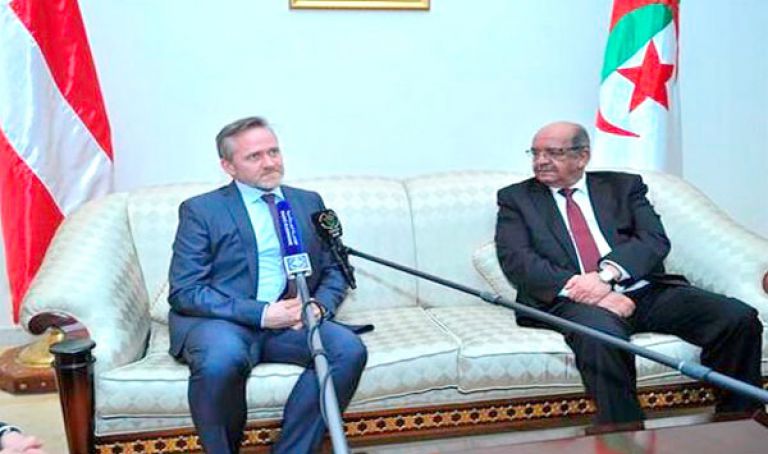 تحديد فرص الاستثمار