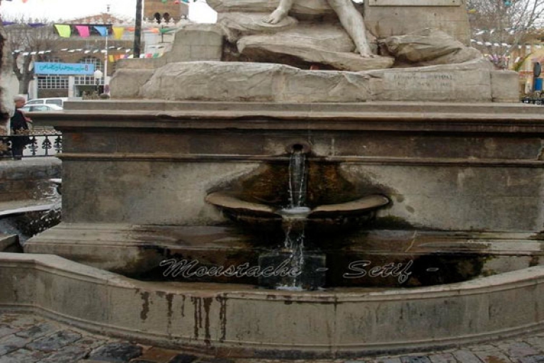 الوالي يلح على تشجيع الاستثمار وترشيد النفقات