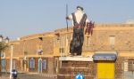 مشاريع تنموية لترقية الإطار المعيشي للسكان