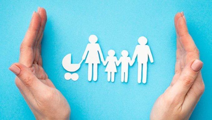 ميلة تناقش دور&quot; الأسرة من منظور العلوم الإنسانية&quot;