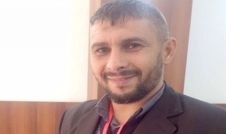ضرورة استحداث مراكز تلبي احتياجات عائلات أطفال التوحد