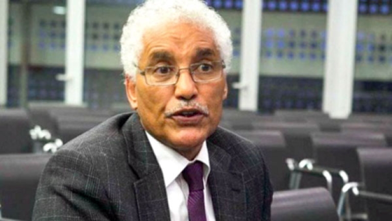 الجمهورية الصحراوية تُفشل محاولة مغربية لاعتلاء مكتب قمة أديس أبابا