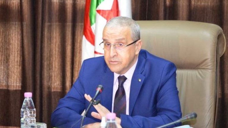 تنظيم ندوات جهوية جامعية "قريبا"