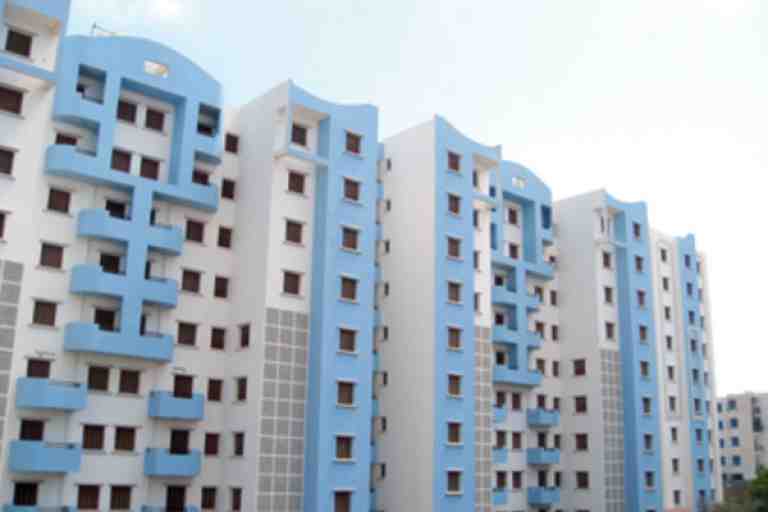 400 دعوى قضائية ضد المتحايلين في ملفات السكن