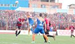 فريق اتحاد العاصمة