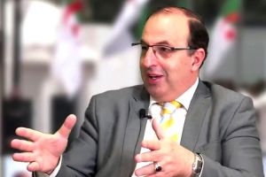 نمو بأزيد من 2 بالمائة مقبول بالنظر لتداعيات كورونا