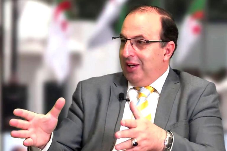 نمو بأزيد من 2 بالمائة مقبول بالنظر لتداعيات كورونا