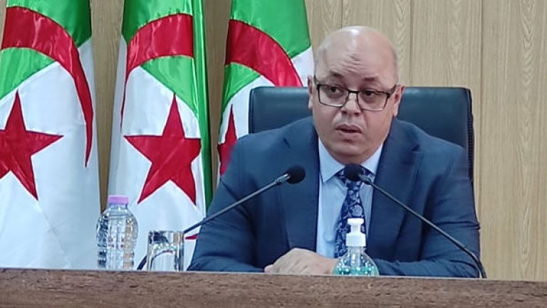 قفزة نوعية في كتابة الشهادات الحية بفضل الرقمنة