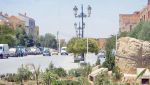 300 مليون دينار لمشاريع تنموية