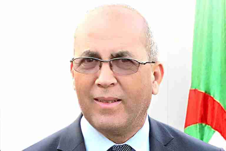 اقترحنا حلولا استعجالية لتلبية طلبات الزبائن