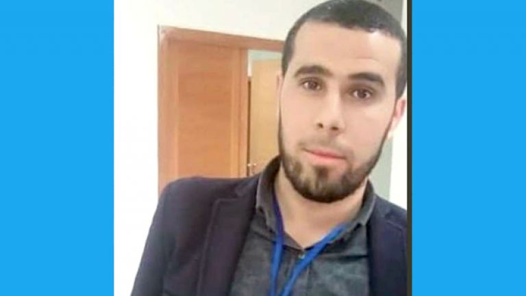 نستحسن تطمينات الوزير لكننا نبحث عن الملموس