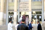 جمعية &quot;الممرضون&quot; لمُعالجي السرطان تطالب بصفة المشرف