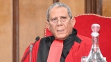 الجزائر حريصة على حماية وتقنين العقار الفلاحي