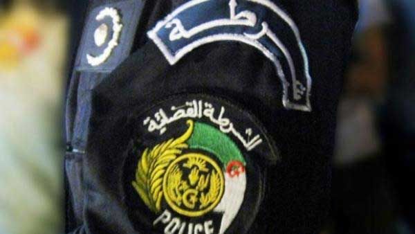 3 سنوات حبسا نافذا لسارق بنك