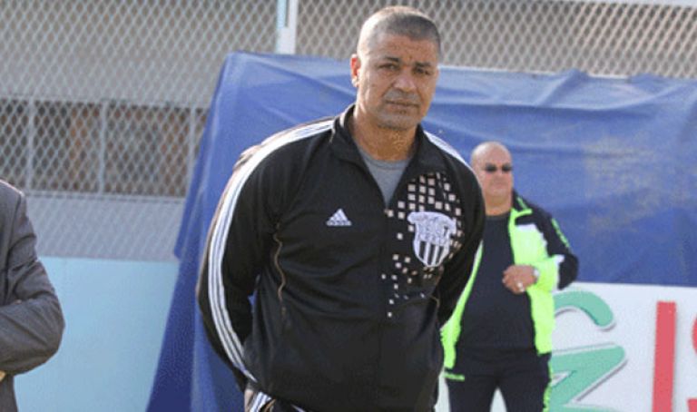 حجار يعترف وبناي يتهم