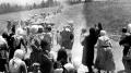 صمود فلسطيني أسطوري لحرب إبادة وتطهير عرقي