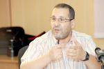 المكمل الغذائي «رحمة ربي» يسيء للدين