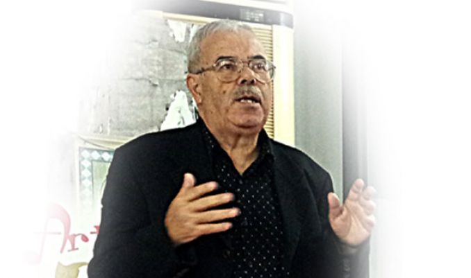 الثقوب السوداء حقيقة علمية ولا تشكل خطرا على كوكبنا