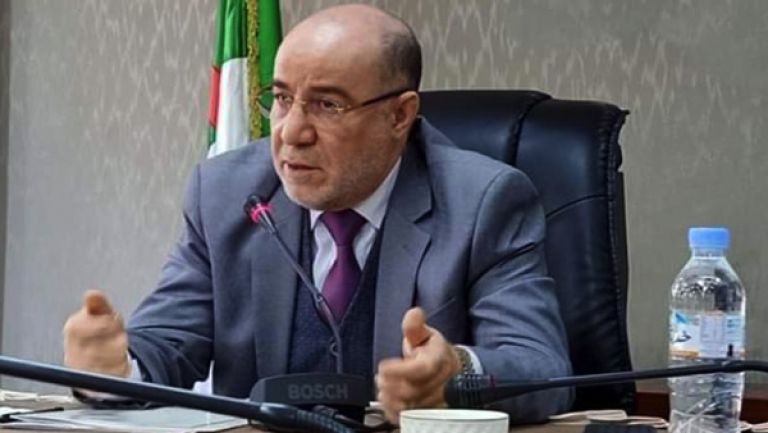 الخطاب المسجدي يراعي الحفاظ على الأمن والاستقرار