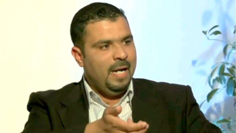 عودة الأنشطة التجارية تواجه سلوكيات استهلاكية جديدة