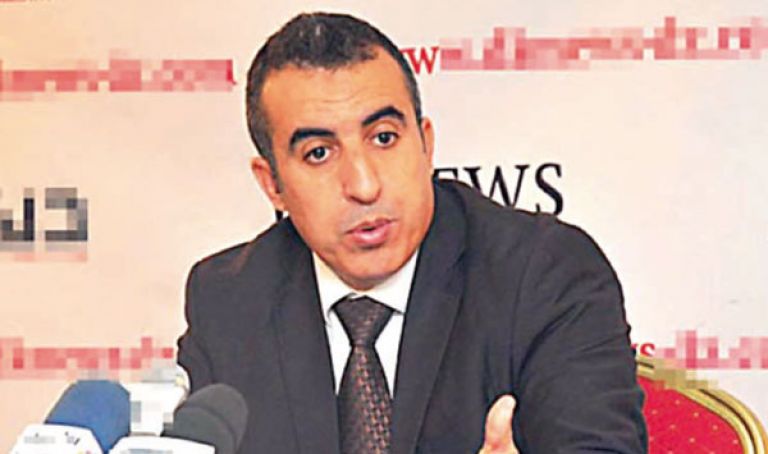 أرباح البورصة أعلى مرتين مما تقدمه المؤسسات المالية الأخرى