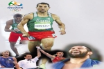 المختصون يطالبون بالإصلاح داخل بيت الاتحاديات