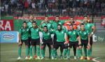 فريق اتحاد بسكرة