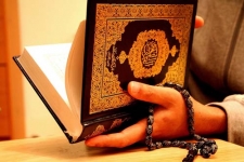انطلاق فعاليات الأسبوع السنوي للأمسية القرآنية