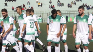 المدرب مرسلي يعدّل الأوتار ويطالب بالفوز على &quot;الوام&quot;