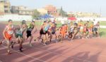 سيطرة منطقية لرابطتي بجاية والجزائر العاصمة