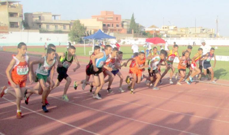 سيطرة منطقية لرابطتي بجاية والجزائر العاصمة