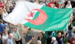 الحراك و&quot;الكحلوشة&quot; أهم حدثين في 2019