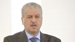 مشاريع بالجملة تُدشّن في يوم الاختتام