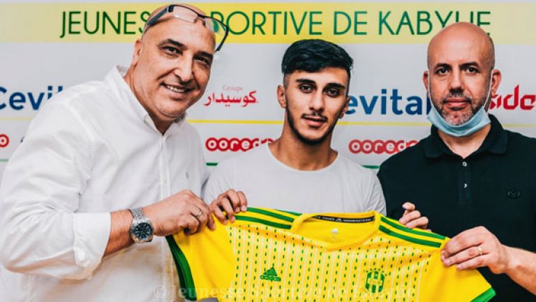 ميركاتو صيفي بارد والأندية تركز على الشبان