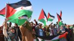 المغرب والأمم المتحدة مسؤولان عن شلّ خطة التسوية