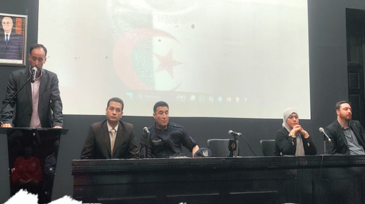 خطر داهم يهدد استقرار الأسر