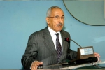 الفقيد أسهم بكل إخلاص في بناء الدولة الوطنية الحديثة