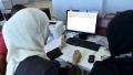 التسجيلات النهائية لحاملي البكالوريا الجدد بصفر ورق