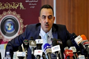 صديقي يستعرض تفاصيل طبعة 2016