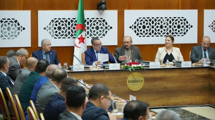 لا رفع لتسعيرة الكهرباء في الوقت الراهن