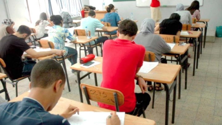 الفلسفة تُبكي الأدبيين والعلوم ترفع معنويات العلميين