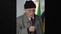 المجاهد، عضو جيش التحرير الوطني، رابح مشحود، المدعو عبد الستار محمد