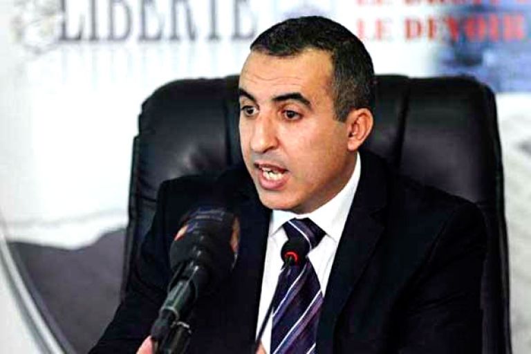 مدير البورصة لـ&quot;المساء&quot;: &quot;كوصوب&quot; ستحدد مصير الشركة الأسبوع المقبل