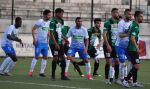 المشكل المالي يرهن التحضير الجيد لنهائي الكأس