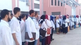 تمديد آجال اختيار المؤسسات التعليمية إلى الأحد المقبل