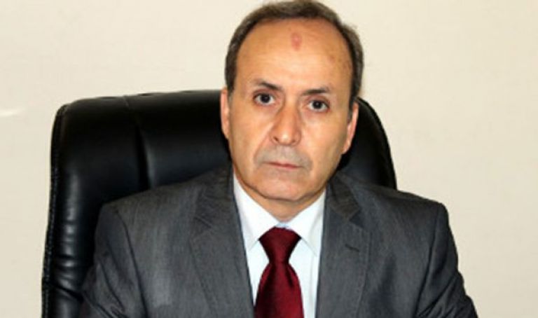 وضع حد للفوضى في القطاع