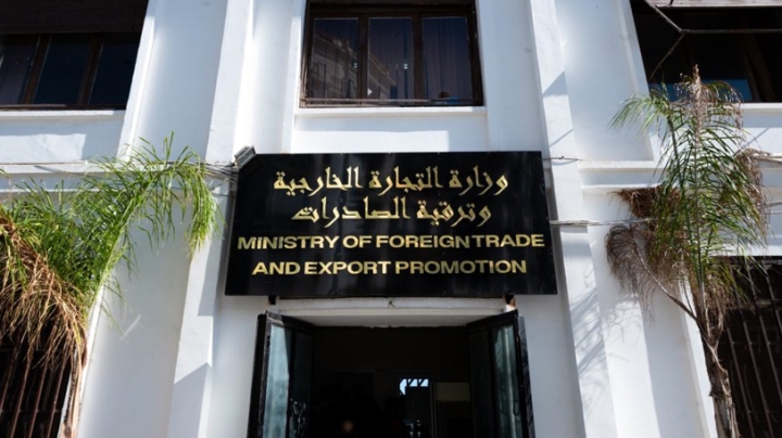 طموح جزائري – روسي لرفع المبادلات إلى 10 ملايير دولار