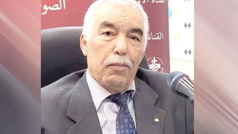 نتوقع إنتاج 50 مليون قنطار من الحبوب سنة 2024