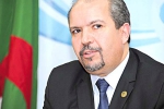 عيسى يتوعّد المتخاذلين في خدمة الحجاج